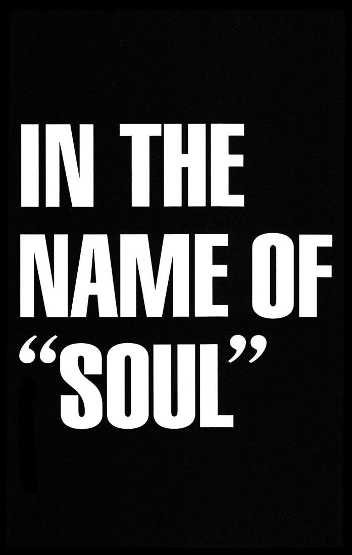 img Soul Eather 6